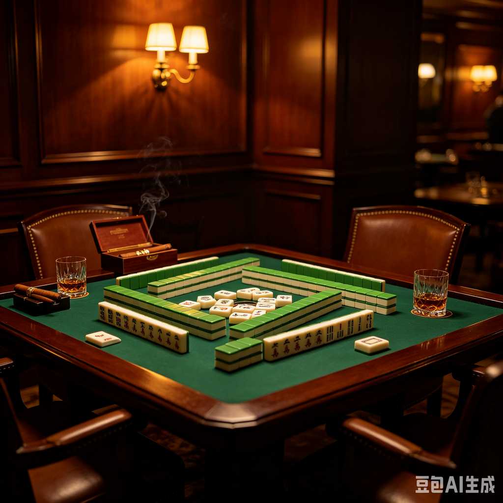 tapachula,mahjong