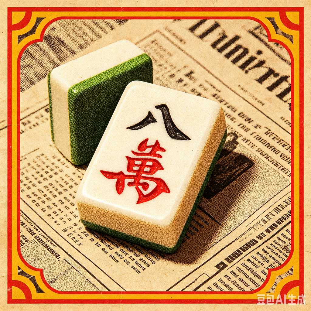 best travel mahjong set