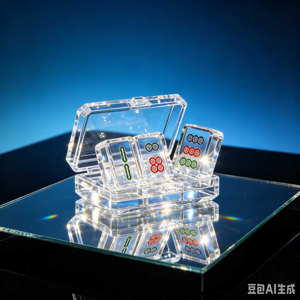 ivory effect mahjong tiles