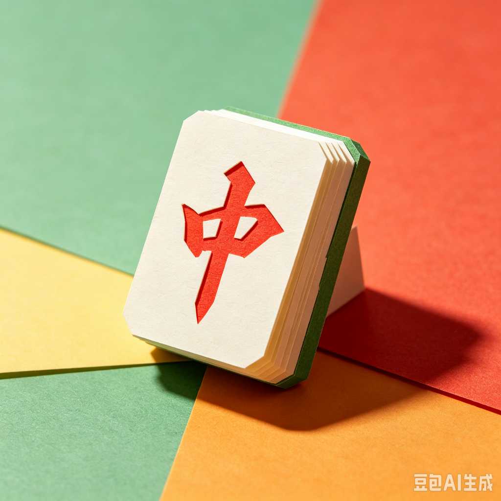 mahjong set europe