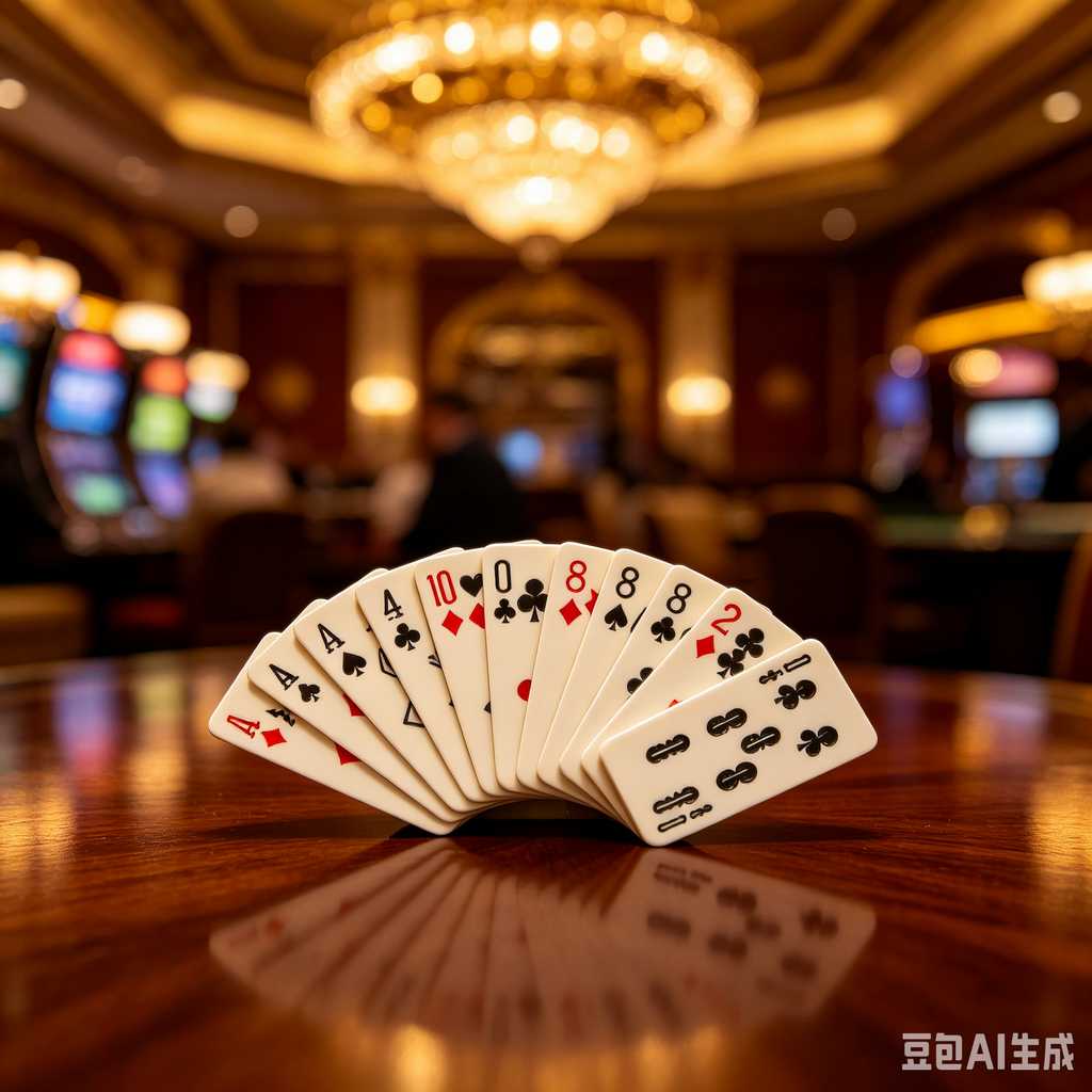 oem custom mahjong tiles