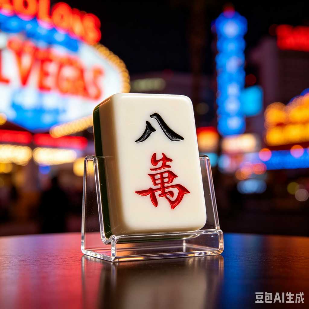 stable mahjong tiles stacking