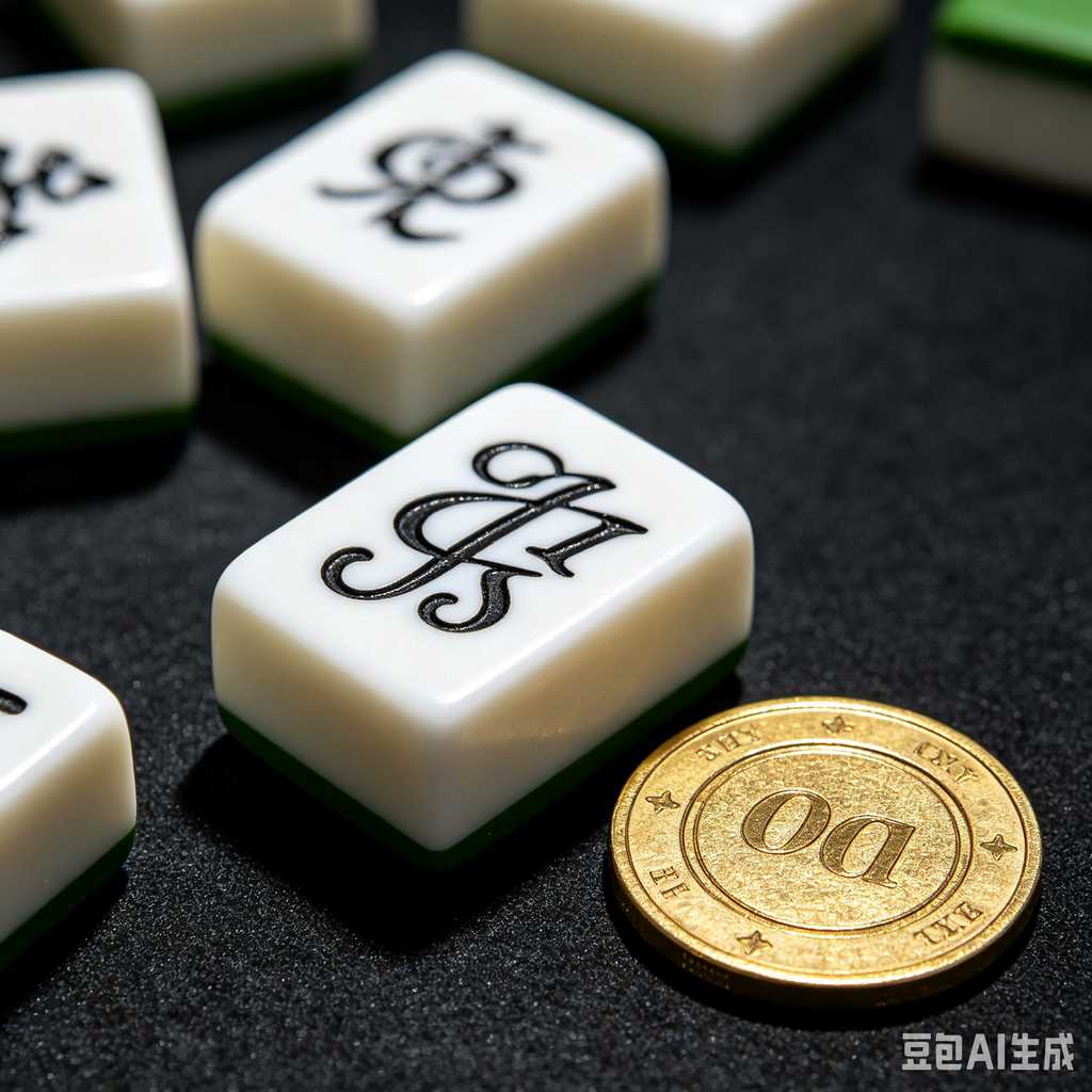 bulk custom mahjong tiles