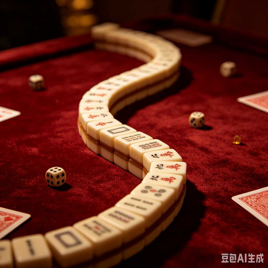 bulk discount mahjong tiles