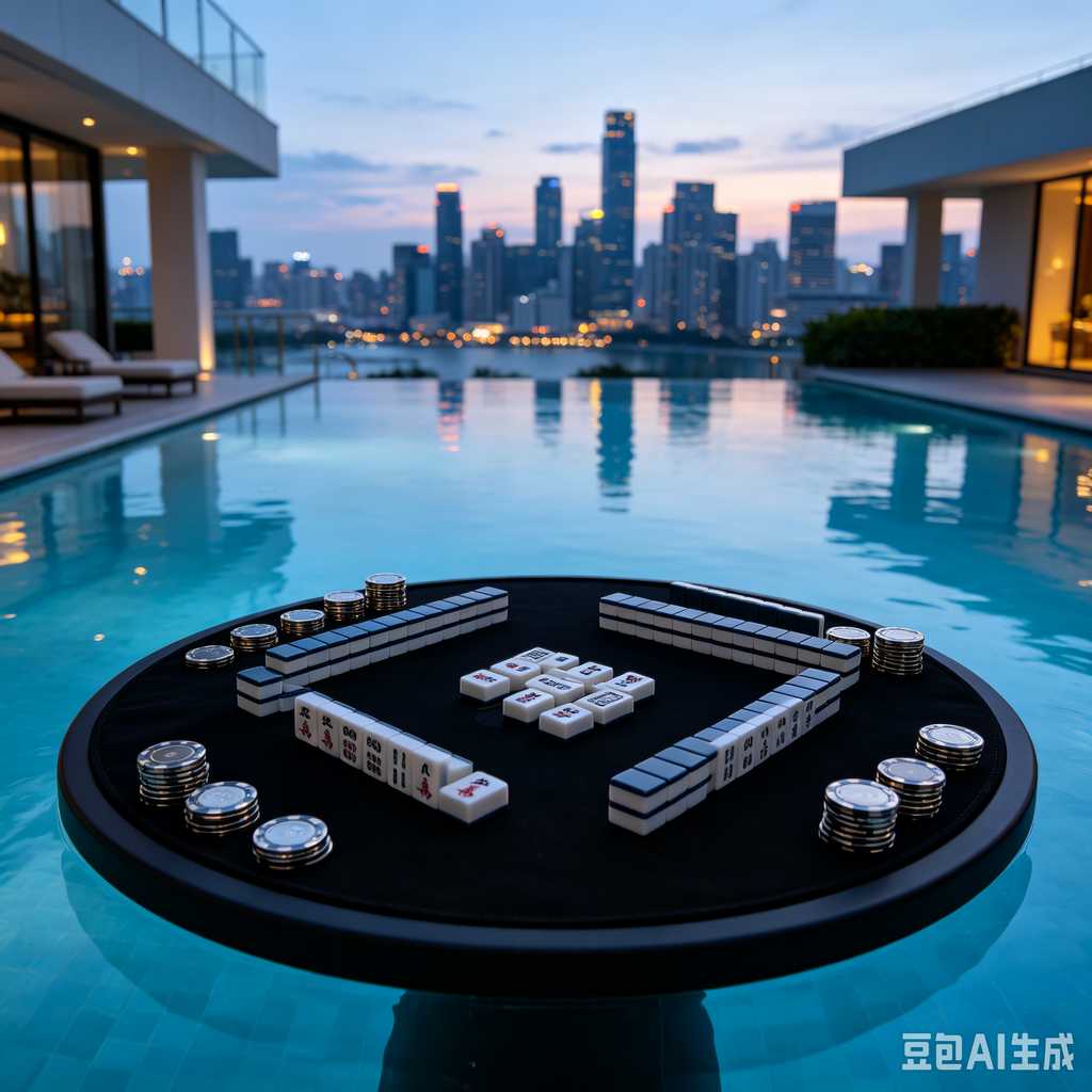 chinese mahjong set 144 tiles