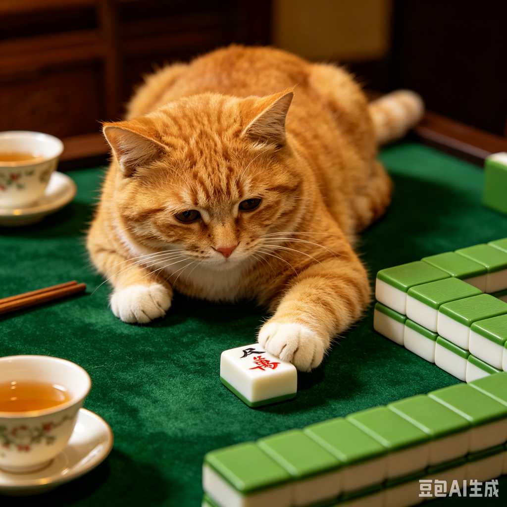 beginner mahjong guide booklet