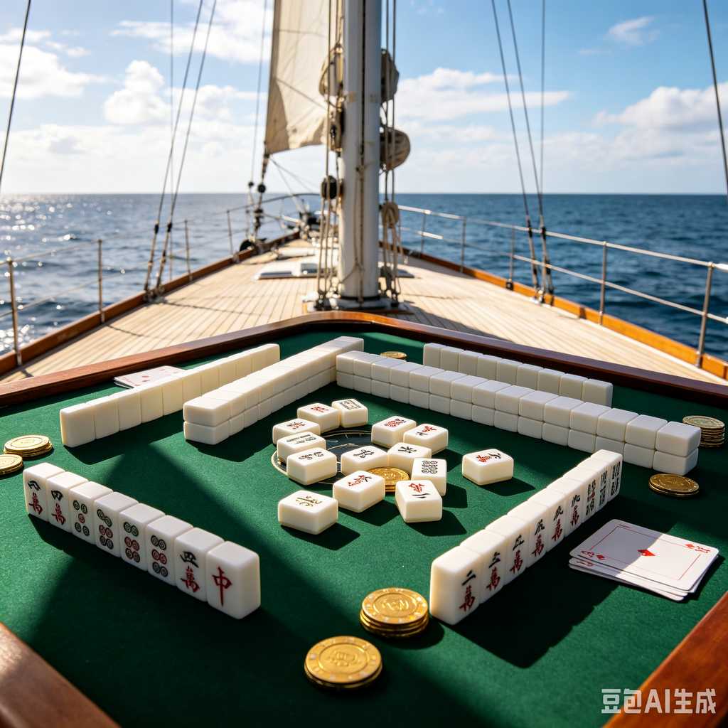 linz,mahjong